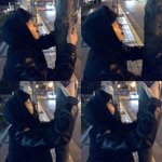 [EXO] <b>남친</b>짤 (<b>내</b>기준