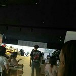 [EXO] 이거 살짝 모두의 <b>시선</b>이 주목되는 내 남친