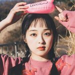 애들아 나 다이어트 성공하고 유지중인데