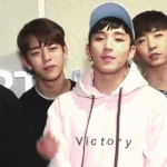 [BAP] 심장<b>주의</b>