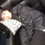 [EXO] <b>북미</b>콘뿌앱 도경수