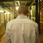 [EXO] 와 ㄹㅇ 준면이 아니먄 찬열이<b>인줄</b>