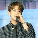 [BAP] 진짜 이거 정말 너무 섹시하고 죽을거같고