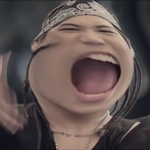 [EXO] 늑미 <b>볼록</b>렌즈버전 아는사람ㅋㅋㅋㅋㅋㅋㅋㅋㅋㅋㅋㅋ