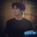 [EXO] 뭔가 자다 깬?<b>사진</b> <b>개</b>좋음
