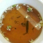 [EXO] 이거 어떻게보냐에따라