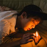 [EXO] 컴퓨터 배경 쓸꺼없는애들 이거<b>쓰</b><b>셈</b>