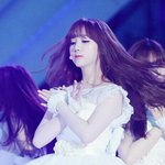 [드루와] 너네들은어떤몸매좋아해?