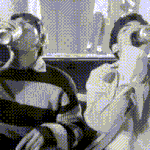 [VIXX] 추)추가)입덕위기타팬인데짤좀요ㅜㅜ