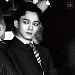 [CHEN] 순딩이들 이짤 고화질뜬거 봤니..ㅠ