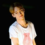 [EXO] 김종대밝은머리 세상 아이<b>돌미</b> 넘친다고!!!!!!!!