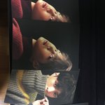 [EXO] 누가 내 중복좀 해결해<b>줄</b><b>사람</b>ㅋㅋㅋㅋㅋㅋ