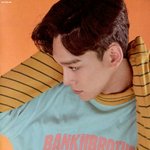 [EXO] 죤대배경으로<b>하셈</b>