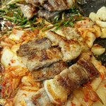 혼자 사는 게 <b>누</b>무 <b>누</b>무 편하다