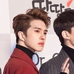 [VIXX] 재환이 복가 한번 더 나왔으면 좋겠다!!!!!