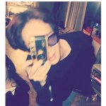 [모두드루와] 남태현 설리랑 <b>친분</b>있나?