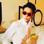 [아이콘] 아이콘 인스타 너무 과거형이지않냐