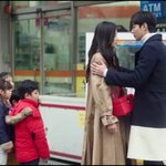 푸른 바다의 <b>전설</b> 전지현