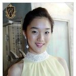 [드루와] 헐 이성경성형<b>전이</b>래