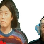 [댓글부탁해] 언더<b>테일</b>하는사람만 이해가는짤