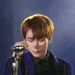 [BTOB] 아 비투비 진짜