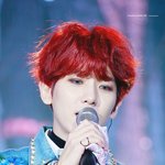 [EXO] 백현이가 <b>여자복</b>이 최고래