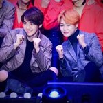 [EXO] 백현이 가르마 이거 <b>내</b> <b>취향</b>인데 ㅠ