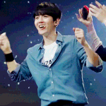 [EXO] 망상짤 달ㄹi자..ㅅㅂ