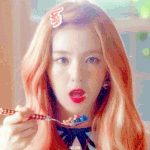 [댓글부탁해] <b>사막</b>여우상이라 생각하는 아이돌들인데..!