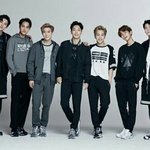 [EXO] 야 이건진짜 오바야