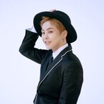 [EXO] 신입저승<b>사자</b> 슈슈