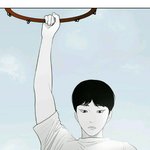 [댓글부탁해] 웹툰 추천 좀~~~~~ ㅈㅂㅈㅂㅈㅂㅈㅂㅈㅂㅈㅂㅈㅂ