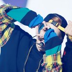 [EXO] 개취로 <b>더원</b> 의상 이게 젤 좋았는데