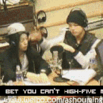 [BAP] 지금 밑어ㅣ짤들 지챠ㅋㅋㅋㅋㅋㅋㅋㅋㅋㅋㅋ