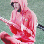 [EXO] 이거 왜 씨~발~<b>노마</b>!  하는 것 같지