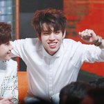 [인피니트] 12시 넘어도