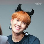 [방탄소년단] <b>블링</b>블링한 우리아덜 보구가요~~