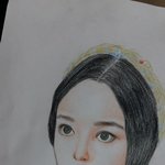 [댓글부탁해] 그림 평가 해주세용