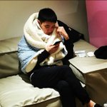 [EXO] <b>이</b> 사진뭔가