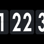 [EXO] 와 드디어 캡쳐했다!