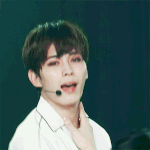 [VIXX] 사진 좀 부탁해