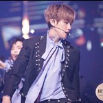 [EXO] 블라우스 골라주라