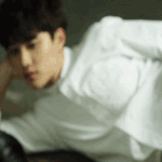 [EXO] 망상)이건 짤 제목이 ㅈㄴ김 들어와