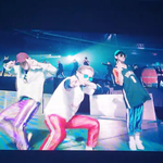 [EXO] <b>이</b> 바지 <b>산</b>애있냐