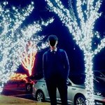 [댓글부탁해] 남자비율좀봐<b>주</b><b>셈</b>
