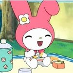 [<b>엔터</b>톡] +)대형기획사아니면 성공했을까?