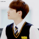[EXO] 교통사고로 수술 후 <b>의식</b>을 차려보니 <b>남자</b>친구가 옆에서...