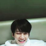 [EXO] "자기야 <b>불</b> 꺼줘 헤헿"