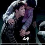 [댓글부탁해] <b>늦덕</b> 솔직히;;