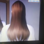 [댓글부탁해] <b>심즈</b>3 뒷모습만이쁜심